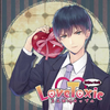 【DRAMA】Love Toxic 2人はバカップル 新婚カップル編[茶介