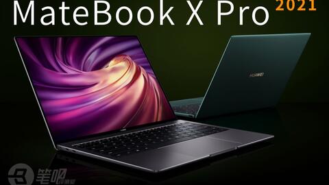 44d8f362e165f7581a1d7f6472f9c57c6ba6bd8c.jpg@480w_270h_1c