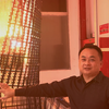 楼宇幕墙LED网格透明屏