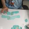 【缝纫】免费小马图纸实作 - 直播侧录