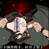什么样的家长，就会有什么样的孩子