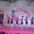 儿童舞蹈 中国民族舞 5级 小骑手（蒙古族）彩绸飞舞（东北秧歌） 天山云步（哈萨克族）
