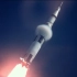 阿波罗11号MV+细节和资料福利