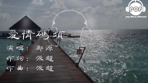 44e350da96ea78a622ac1c5a3c6174ec92218cf9.jpg@480w_270h_1c