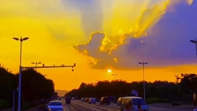 44e3f40582939b80682ea47bc3443e1d6c04feaa.jpg@280w_158h_1c_100q.jpg