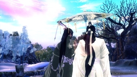 轻风明月什么意思 44e576b0833b551b430d1fec6b8be095d3665bb2.jpg@280w_158h_1c_100q.jpg