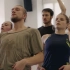 《Soul Chain》 Sharon Eyal and the Ballet of the Beats纪录片