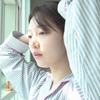 表艺珍 210702ILiveAlone