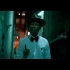 Pharrell Williams - Happy【中英字幕】