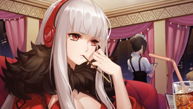 44ebd03f6eed7d6eb9e5cef2a48113aa62b9c618.png@280w_158h_1c_100q.jpg