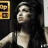 【Amy Winehouse】神专《Back to Black》高清修复MV合集（Rehab等）