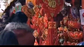 韩国节日在线观看中文 44ee11e4d783694e450ba3068d79dae02d5b7076.jpg@280w_158h_1c_100q.jpg