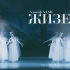 【芭蕾《吉赛尔》超清全剧】巴什基尔歌剧及芭蕾剧院 2022/02/01 LIVE