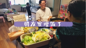 周末聚餐短剧台词，亲情与友情的碰撞，亲情与友情交织的周末聚餐短剧台词