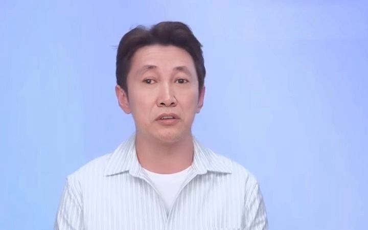 李佳琦是一名六千万粉丝的主播:波波佳琦亲自演唱《看猫头鹰》哔哩哔哩bilibili