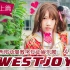 【逗视要上镜】重庆westjoy西部动漫数字互动娱乐展之游场上篇