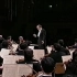 Ravel - Alborada del Gracioso (NHK Symphony Orchestra, 1996)