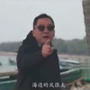 爆笑合集：盘点失误作死名场面，大神们的神操作，看一次笑一次