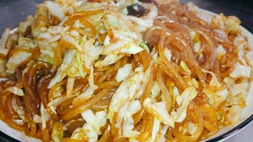 粉丝怎么做炒粉 450ac410aa2084035f9fb22344cdb54974c78be0.jpg@280w_158h_1c_100q.jpg