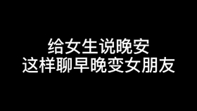 450b31a958fee993798a37827e422cef6e154869.jpg@280w_158h_1c_100q.jpg
