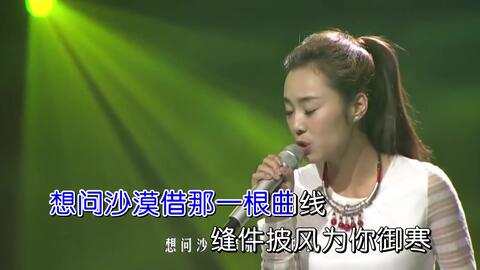450d03732ead4077d02c39d63d7ea7356e269d81.jpg@480w_270h_1c