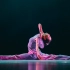 《一缎·丝语》第十二届中国舞蹈荷花奖古典舞参评作品