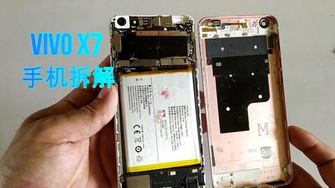 450e30a75b331fcbad482adadcb11e5ba661bf64.jpg@480w_270h_1c