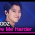 曹承衍《Love Me Harder》MV+舞台合集 (更新至200714～)