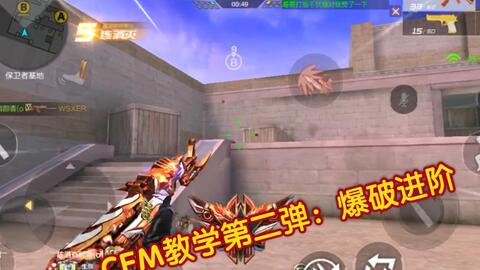 450f934638cc9be06a3332ce310c6166cb050644.jpg@480w_270h_1c