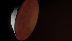 火星探测器毅力号登录 45112ded95f455c0ebeb9e49186fde5422bd732c.jpg@280w_158h_1c_100q.jpg
