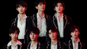 怎么做时代少年团视频教程 4511a82fd883d43eb944e96744f28f379ecee87c.jpg@280w_158h_1c_100q.jpg