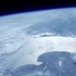 【搬运】NASA·美国宇航局宇航员克里斯·卡西迪（Chris Cassidy）从国际空间站纪念第50个地球日