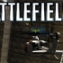 【战地3】Battlefield 3 Funny Kills & Stuff - Helicopter Extr