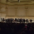 Zubin Mehta conducts Mozart – With Itzhak Perlman and Pincha