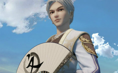 譕泪宝贝乐乐的微博