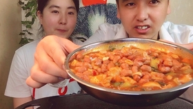 大米饭配什么汤下饭 451fb7267a162f233801e20e564725e7b8fa84a0.jpg@280w_158h_1c_100q.jpg