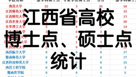 45209a08f01d4cf67b776a66eab236c673a3b532.jpg@480w_270h_1c