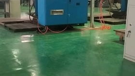 4522c028587a33105945be406ce7ad9c0e12ab4f.jpg@280w_158h_1c_100q.jpg