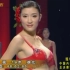 2006中国内衣模特大赛决赛1