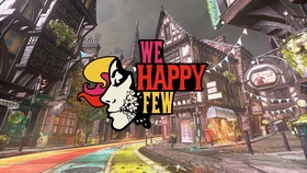 幸运儿大结局 45245b210dd7134469031437d4ee2e6592c16f0b.jpg@280w_158h_1c_100q.jpg