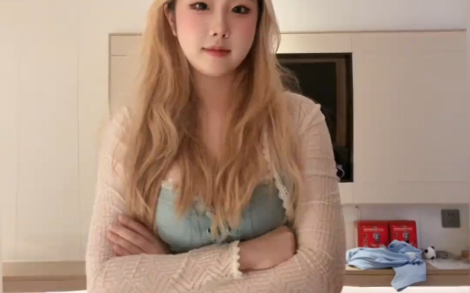 The amnesia has been getting worse lately. Whose baby am I?