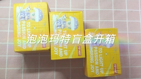 45297504eaec6fefe30e4b38025691ef18c9996d.jpg@280w_158h_1c_100q.jpg