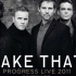 【中字/演唱会】【TTCN】接招合唱团 Take That - Progress Live 进化论
