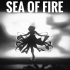 【三无】Sea of Fire