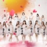 SNH48《我和我的祖国》MV【换bgm版】