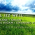 Aal Izz Well-Suzanne / Shaan / Sonu Nigam / Swanand Kirkire