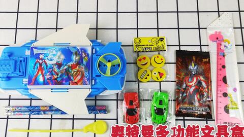 4530c8d57f0b761433ff158fcea39bc9b83c6f86.jpg@480w_270h_1c