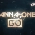 180514 WANNA ONE GO：X-CON E02中字