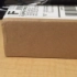【VR】Google Cardboard 伪开箱