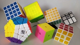 怎么样玩魔方手可以很快 45353b36e2ff48a5a493dad780ba5b9352ea6e18.jpg@280w_158h_1c_100q.jpg